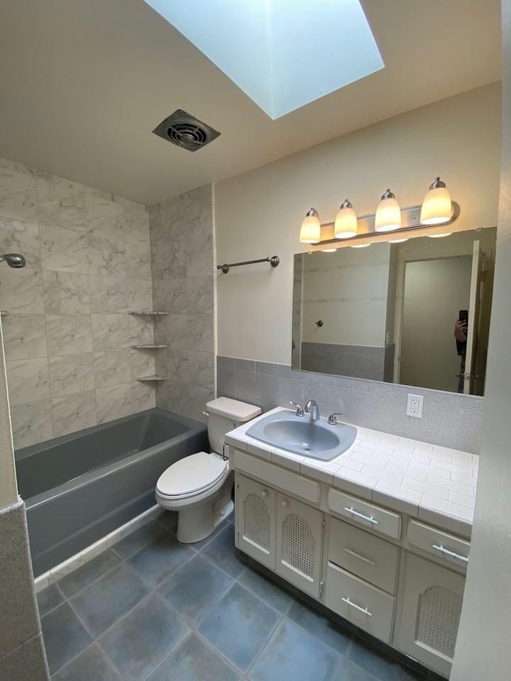 1199 Via Alta - Photo 6 of 12