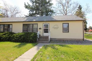 719 Taylor St - Photo 1 of 1