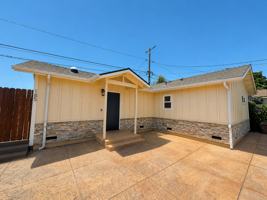 featured image of 183 S Seaward Ave