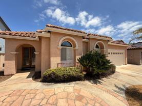5254 Southhampton Cv - Photo 1 of 1
