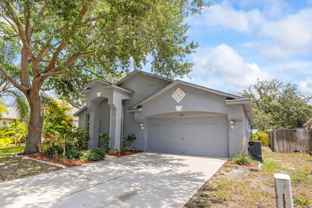11111 Lakeside Vista Dr - Photo 1 of 1