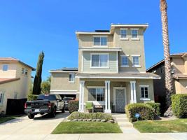 featured image of 39800 Monarch Dr