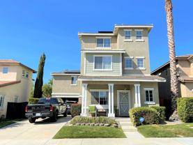 39800 Monarch Dr - Photo 1 of 1