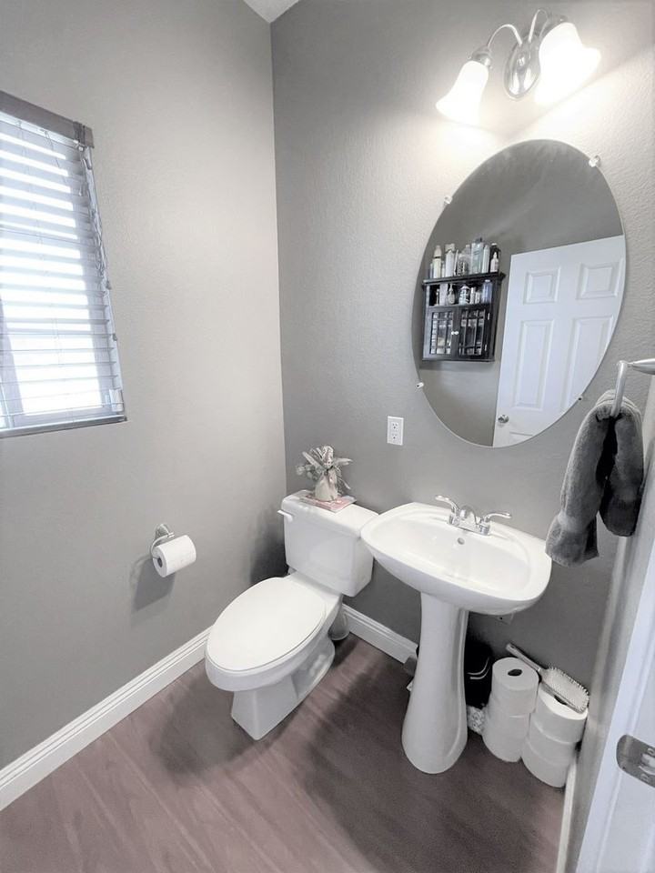 39800 Monarch Dr - Photo 6 of 18
