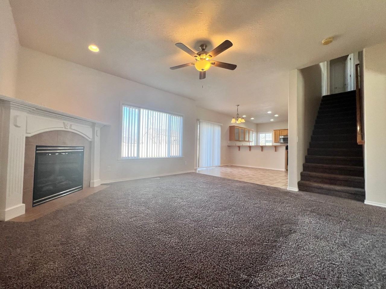 5193 N Toscana Ave - Photo 7 of 23