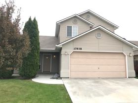 17938 Monarch Way - Photo 1 of 1