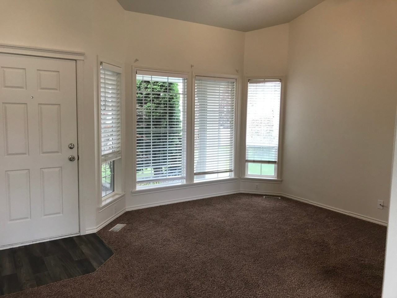 17938 Monarch Way - Photo 2 of 24