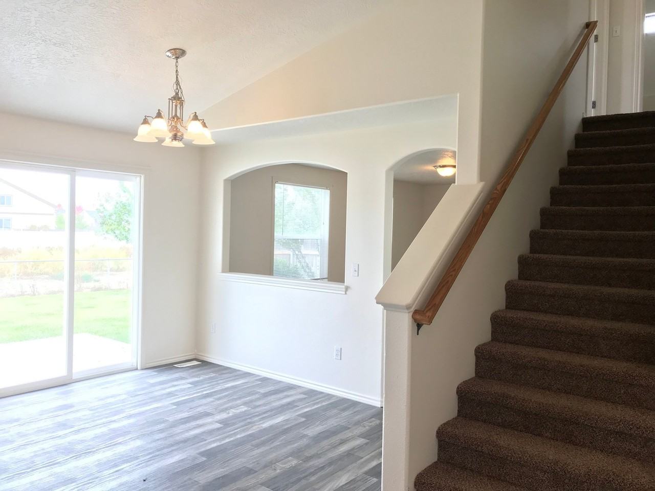 17938 Monarch Way - Photo 4 of 24