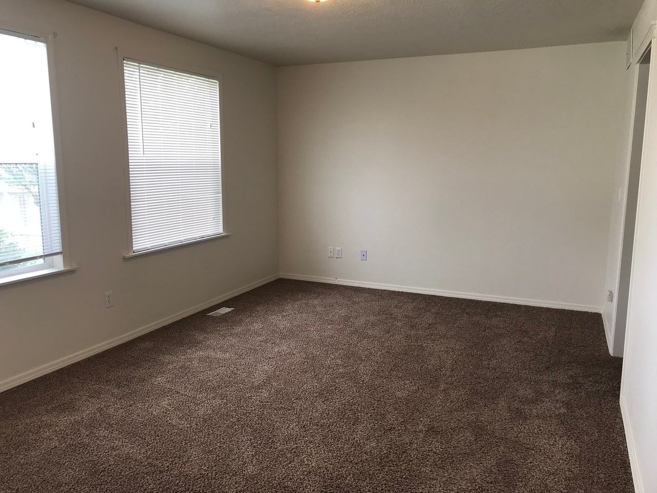 17938 Monarch Way - Photo 7 of 24