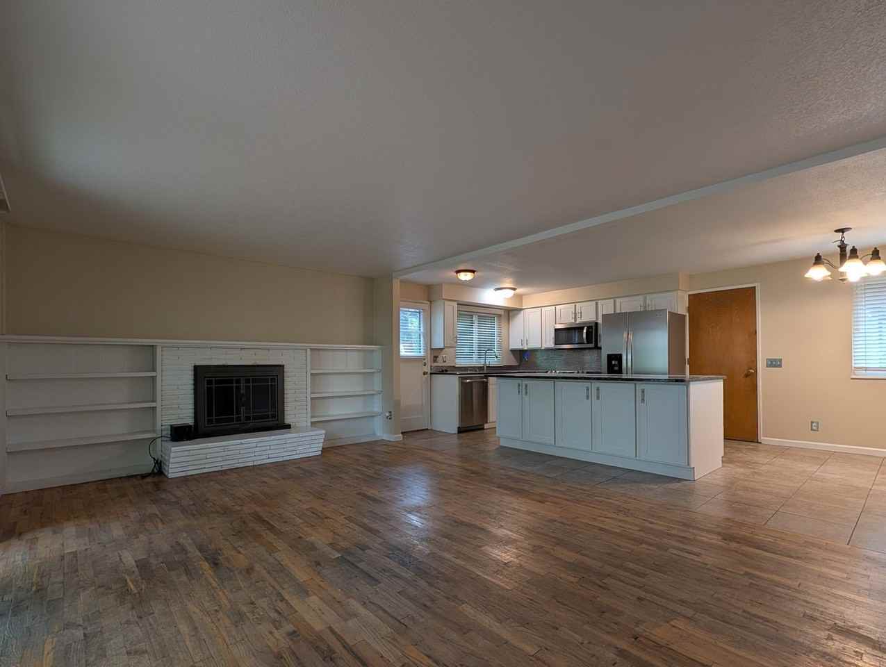 3338 Gardenia Way - Photo 5 of 24