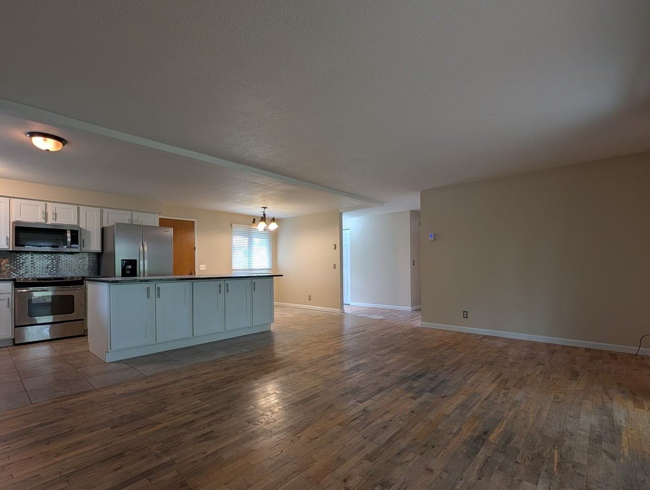 3338 Gardenia Way - Photo 6 of 24