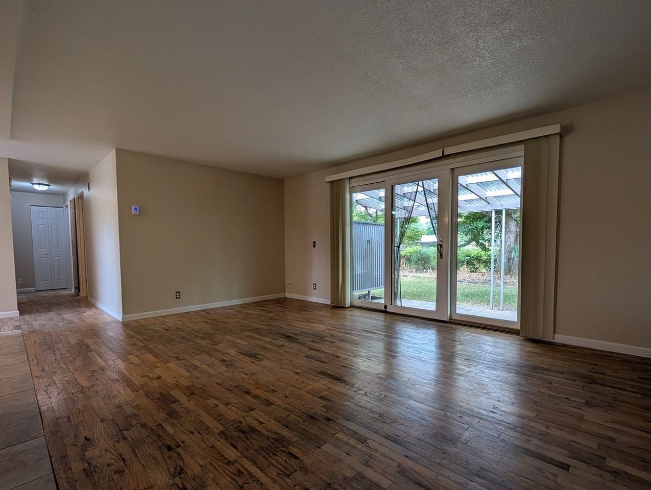 3338 Gardenia Way - Photo 7 of 24