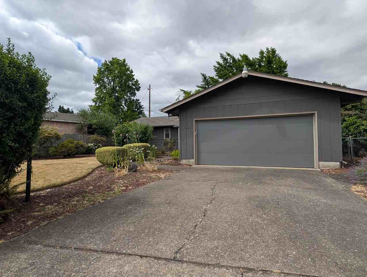 3338 Gardenia Way - Photo 2 of 24