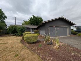 3338 Gardenia Way - Photo 1 of 1