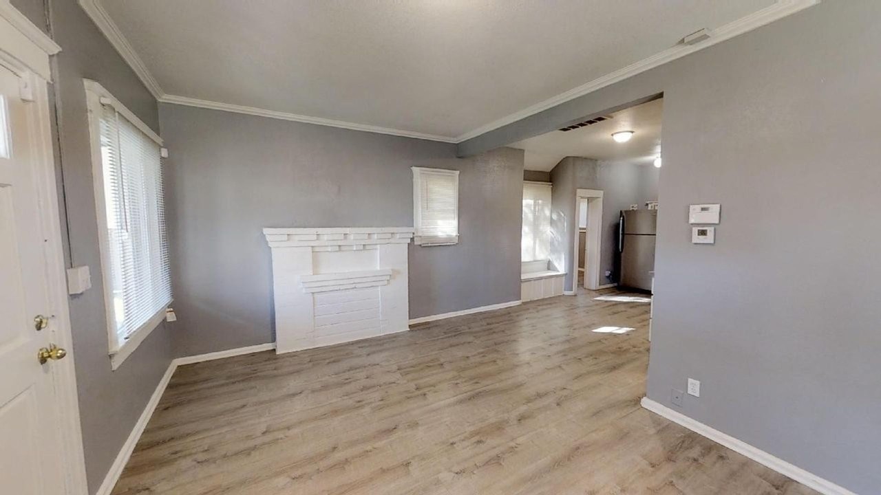 3455 Fairmount Blvd - Photo 5 of 12