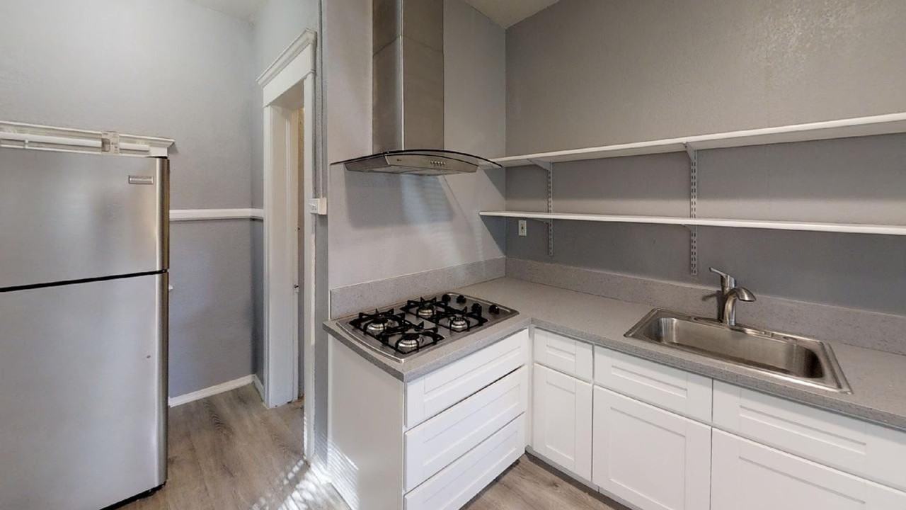 3455 Fairmount Blvd - Photo 7 of 12