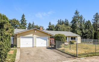 10716 Se 224th Pl - Photo 1 of 1