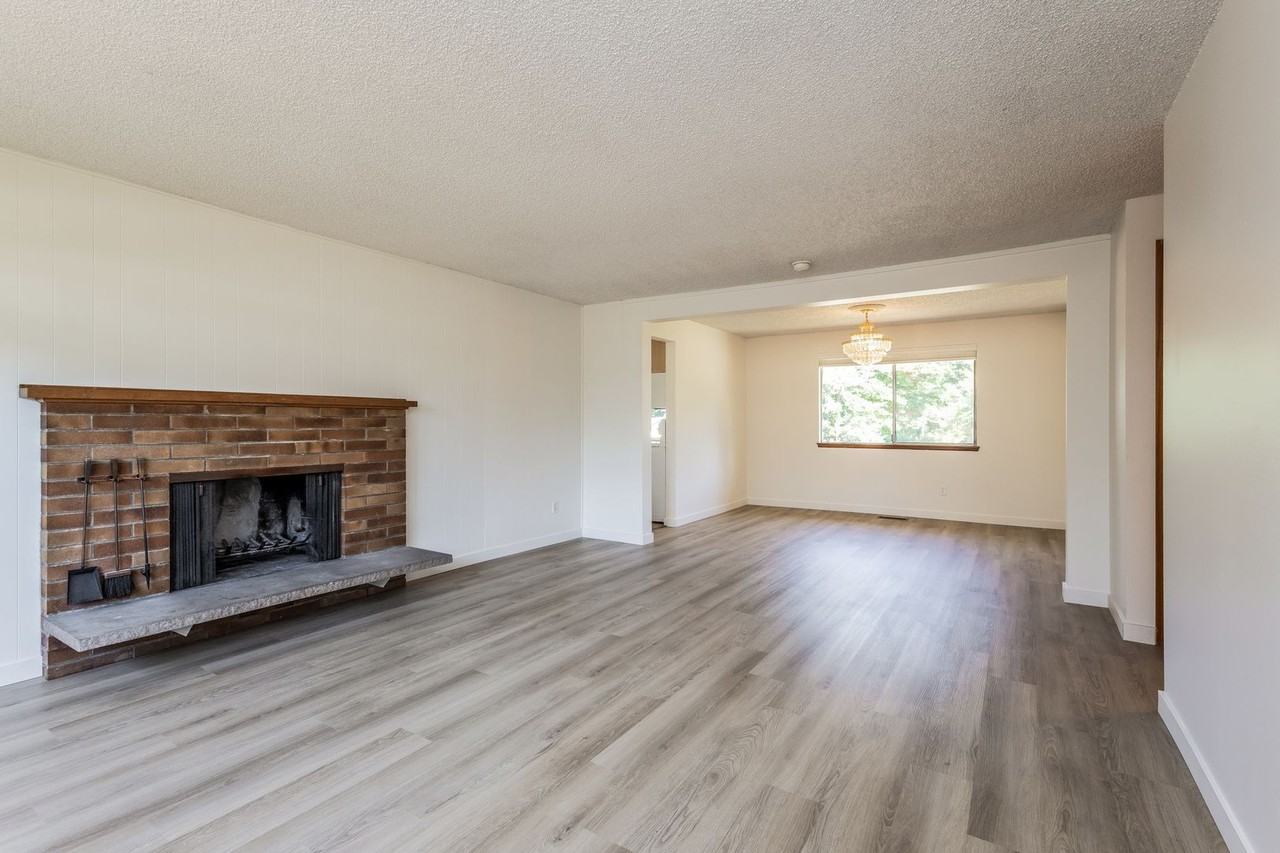 10716 Se 224th Pl - Photo 5 of 16