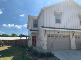 319 Untermaier St - Photo 1 of 1