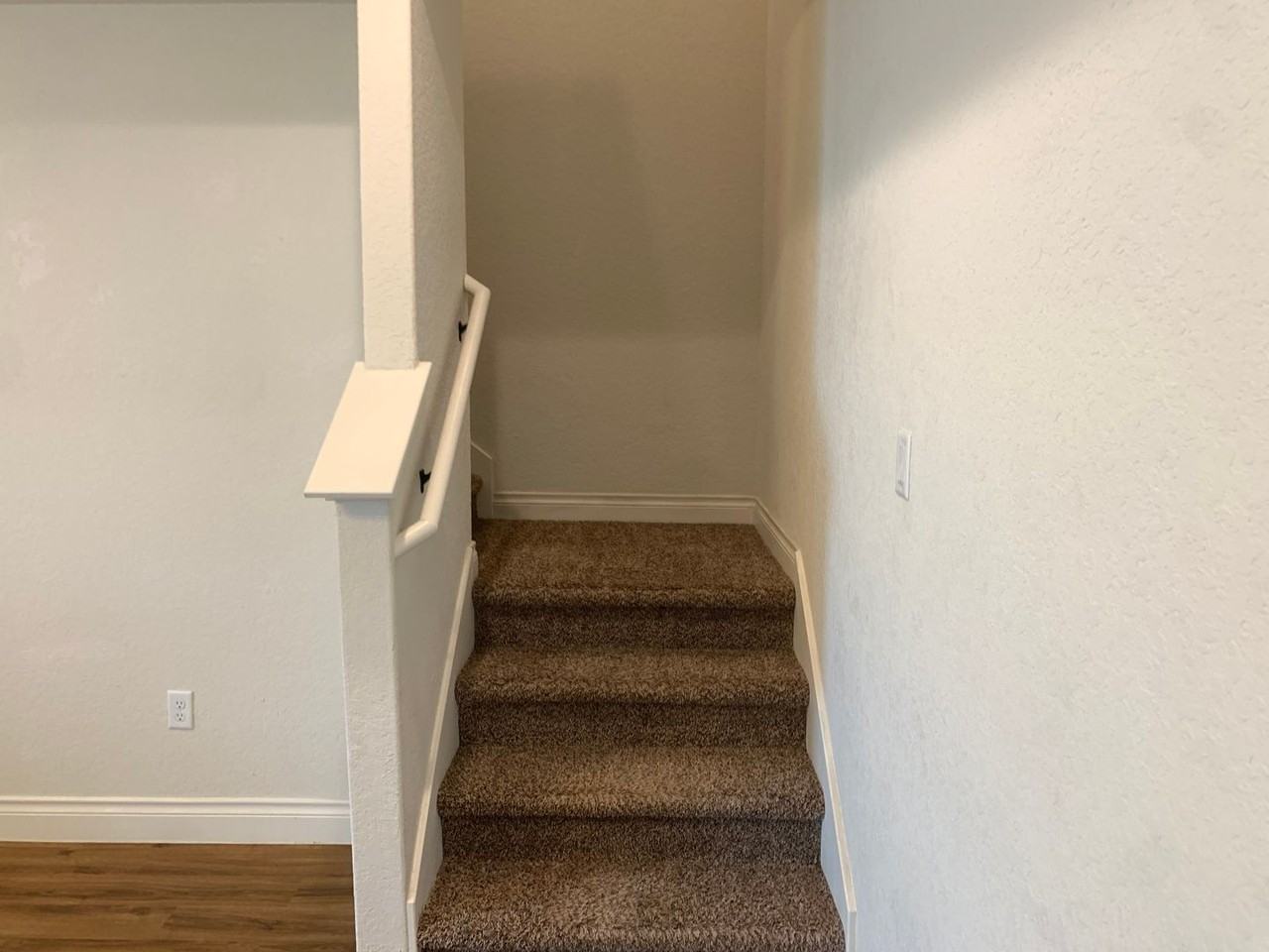 319 Untermaier St - Photo 7 of 17