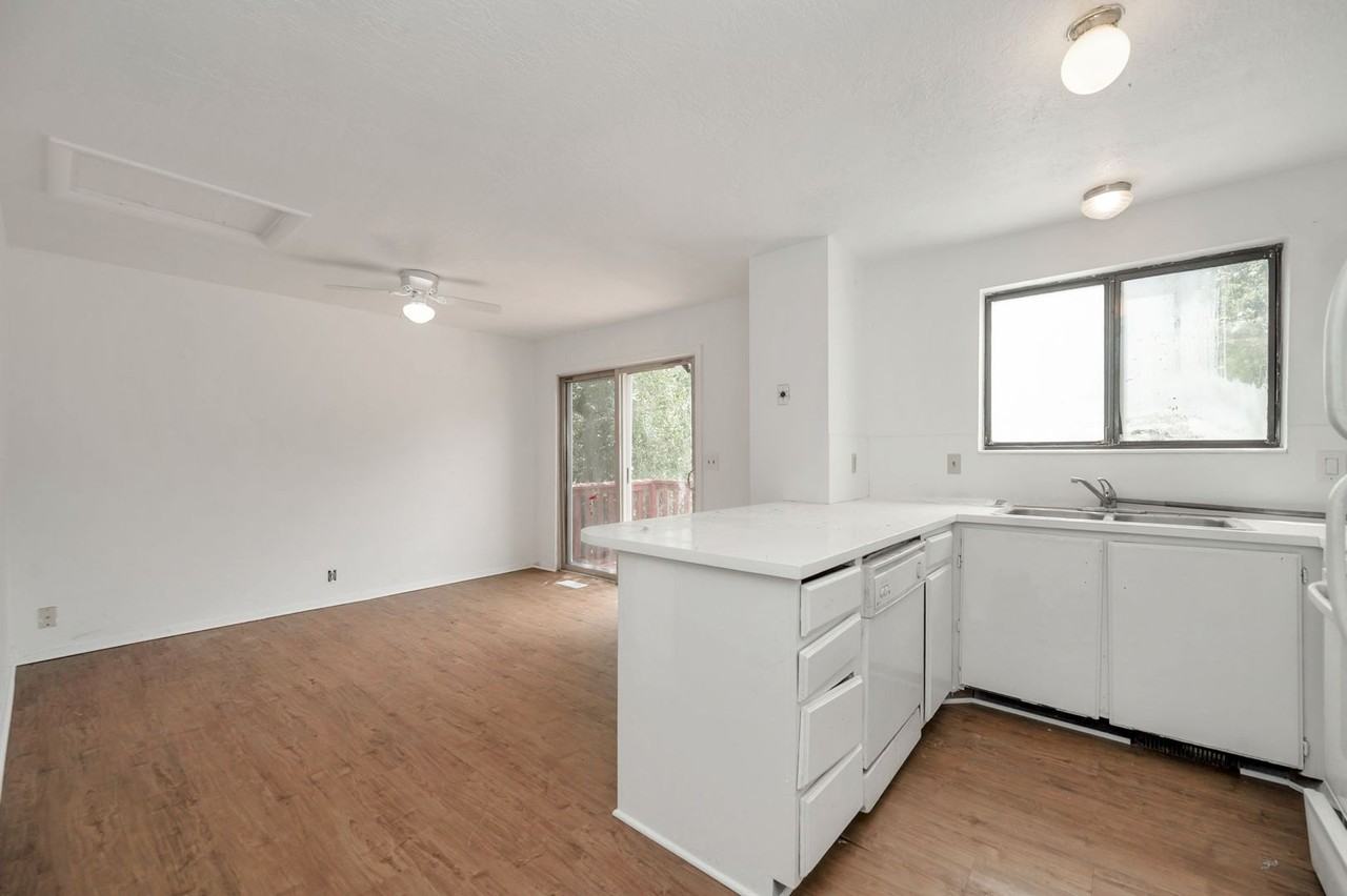 5663 W 3980 S - Photo 5 of 16