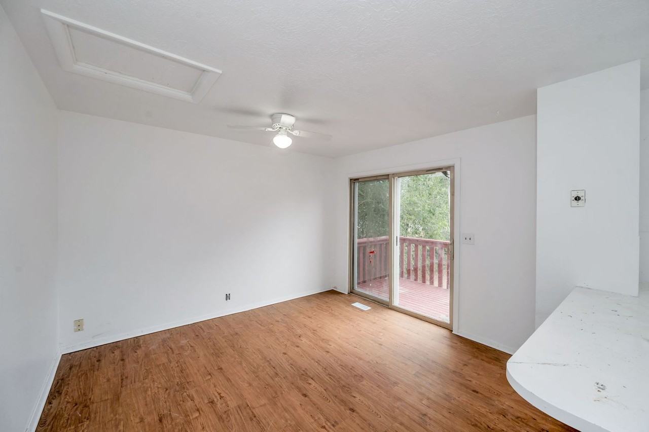 5663 W 3980 S - Photo 6 of 16