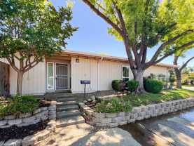 9379 Lujan Dr - Photo 1 of 1