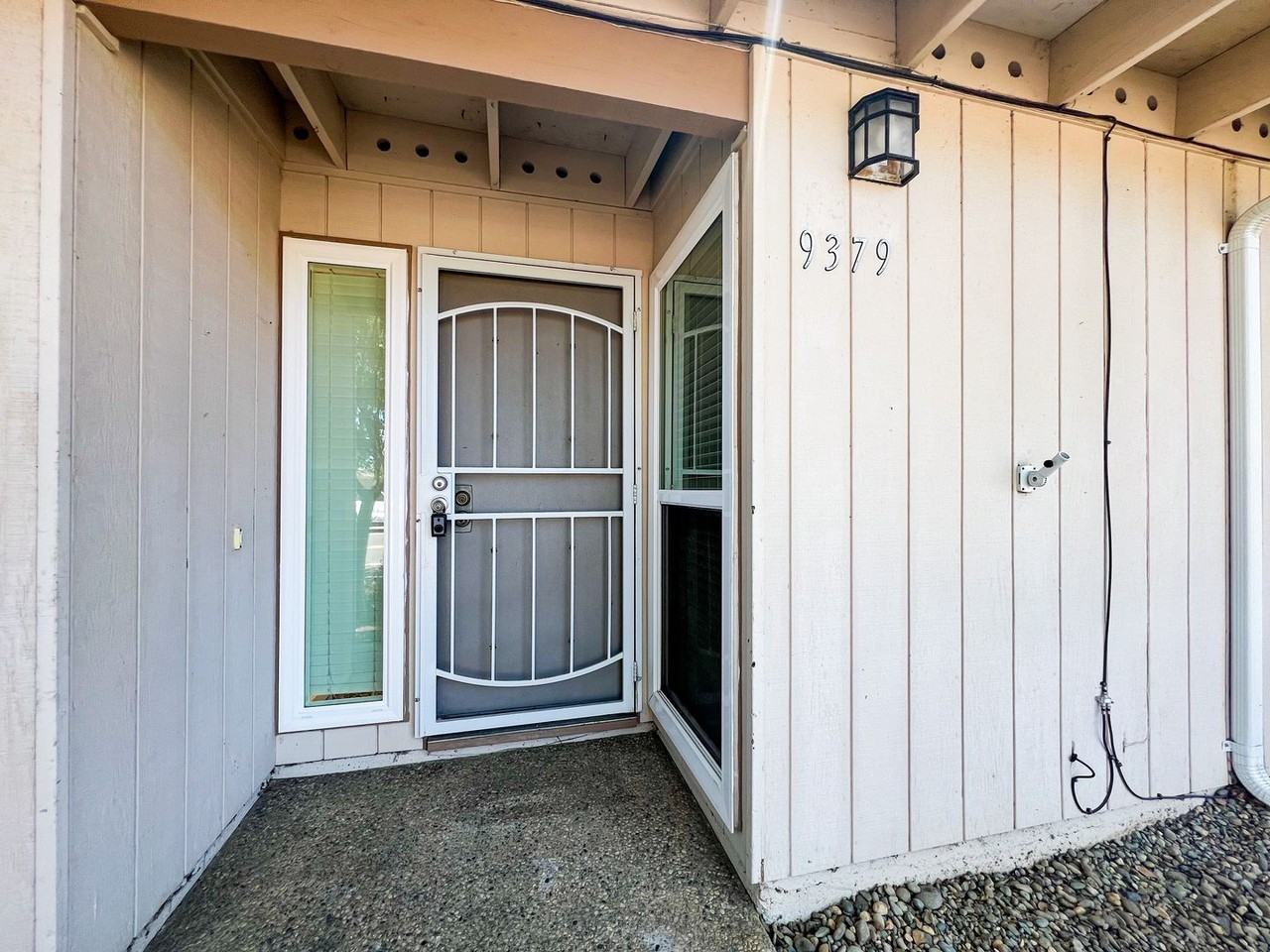 9379 Lujan Dr - Photo 4 of 36