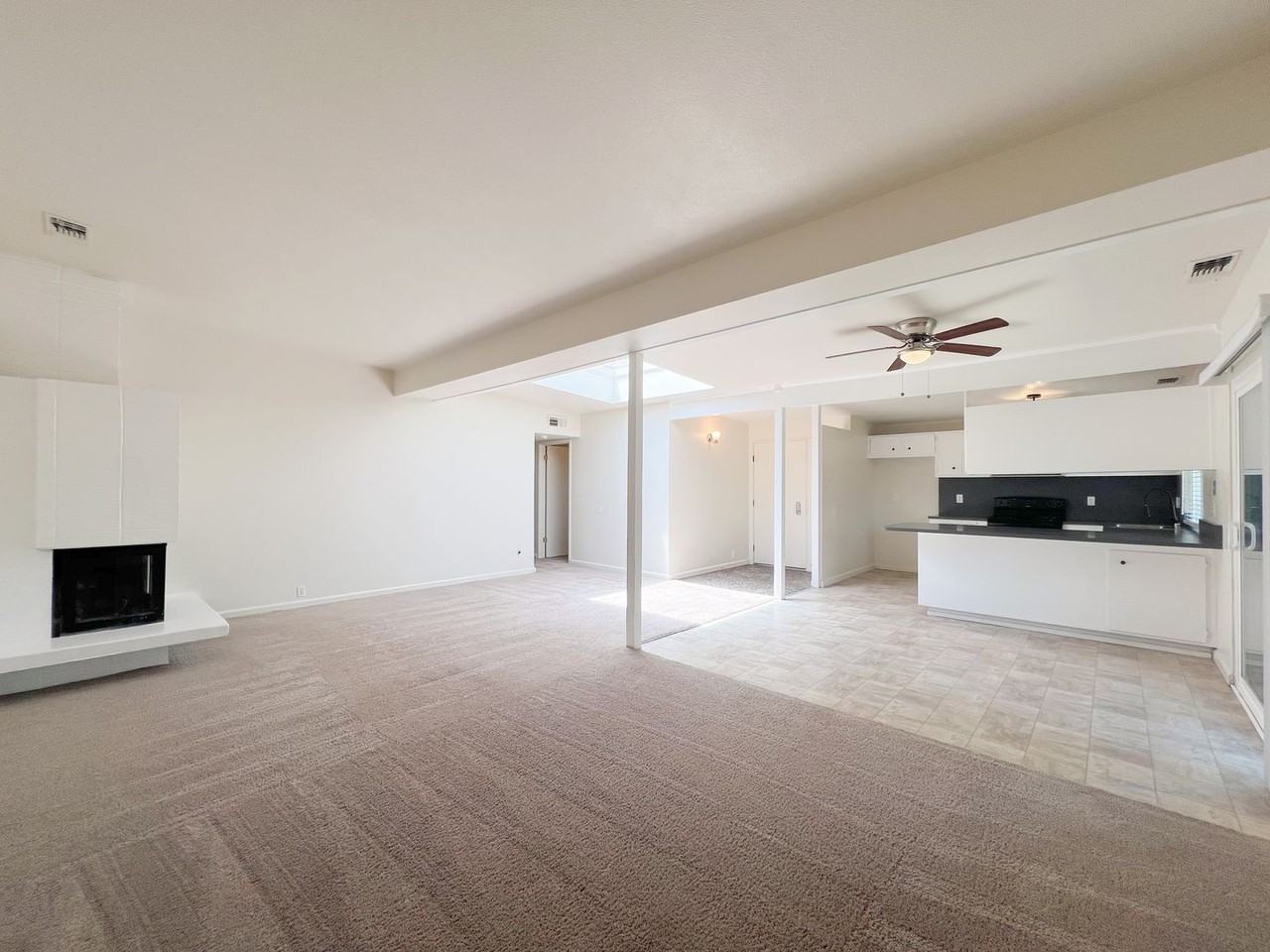 9379 Lujan Dr - Photo 6 of 36