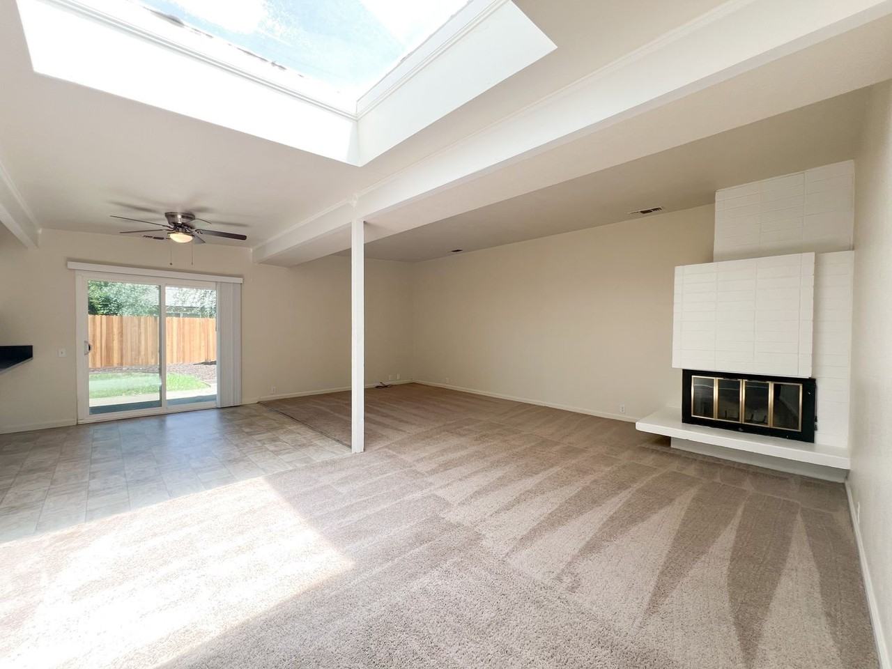 9379 Lujan Dr - Photo 7 of 36