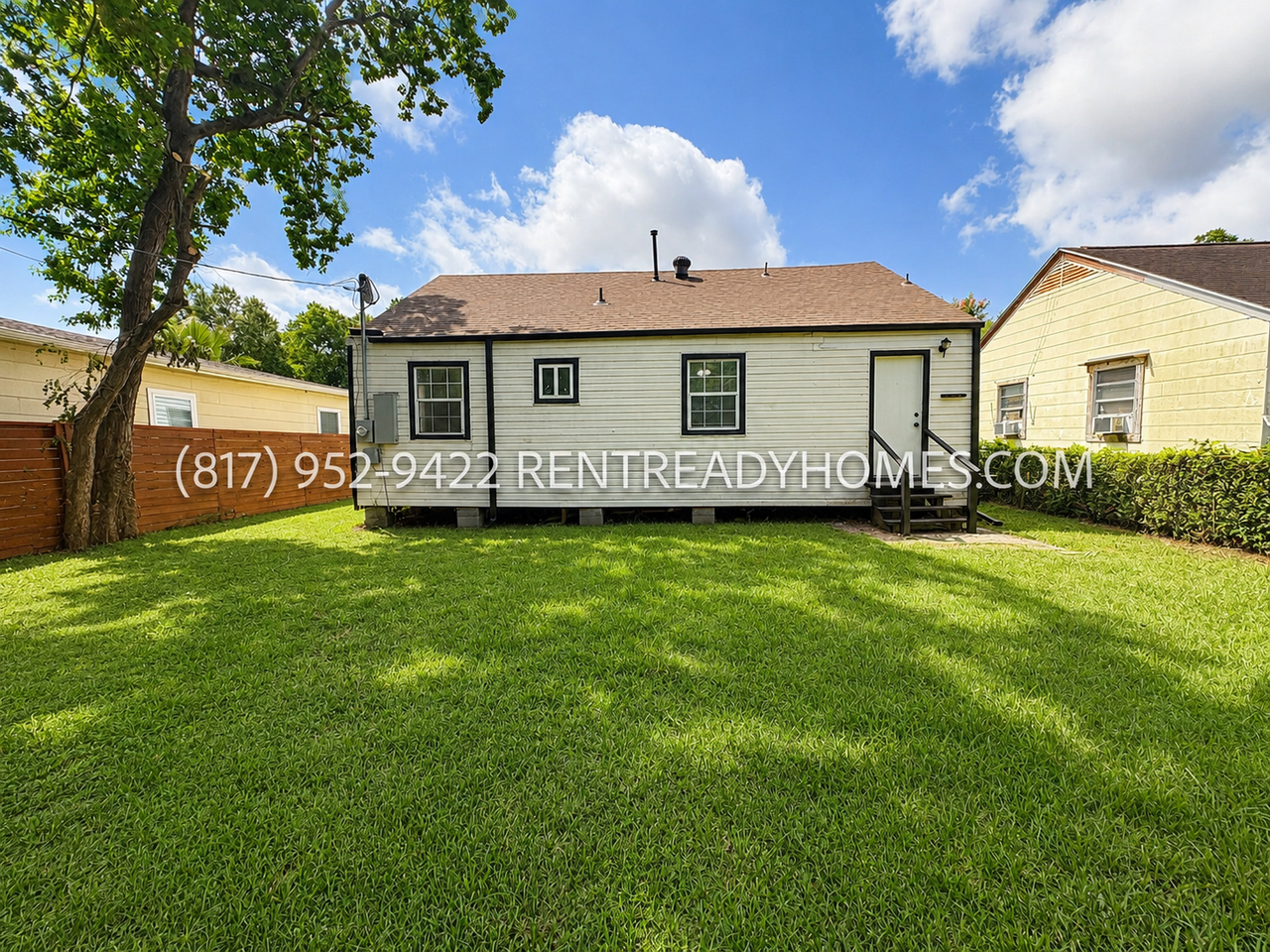 6507 Myrtle St - Photo 2 of 22