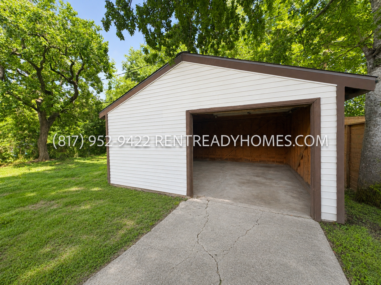 6507 Myrtle St - Photo 4 of 22