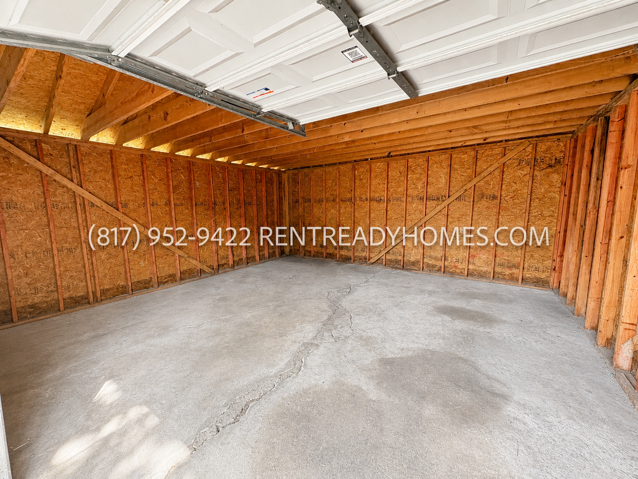 6507 Myrtle St - Photo 5 of 22