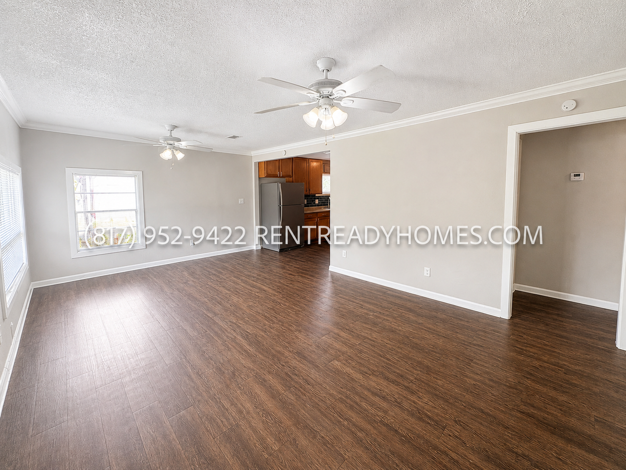 6507 Myrtle St - Photo 6 of 22