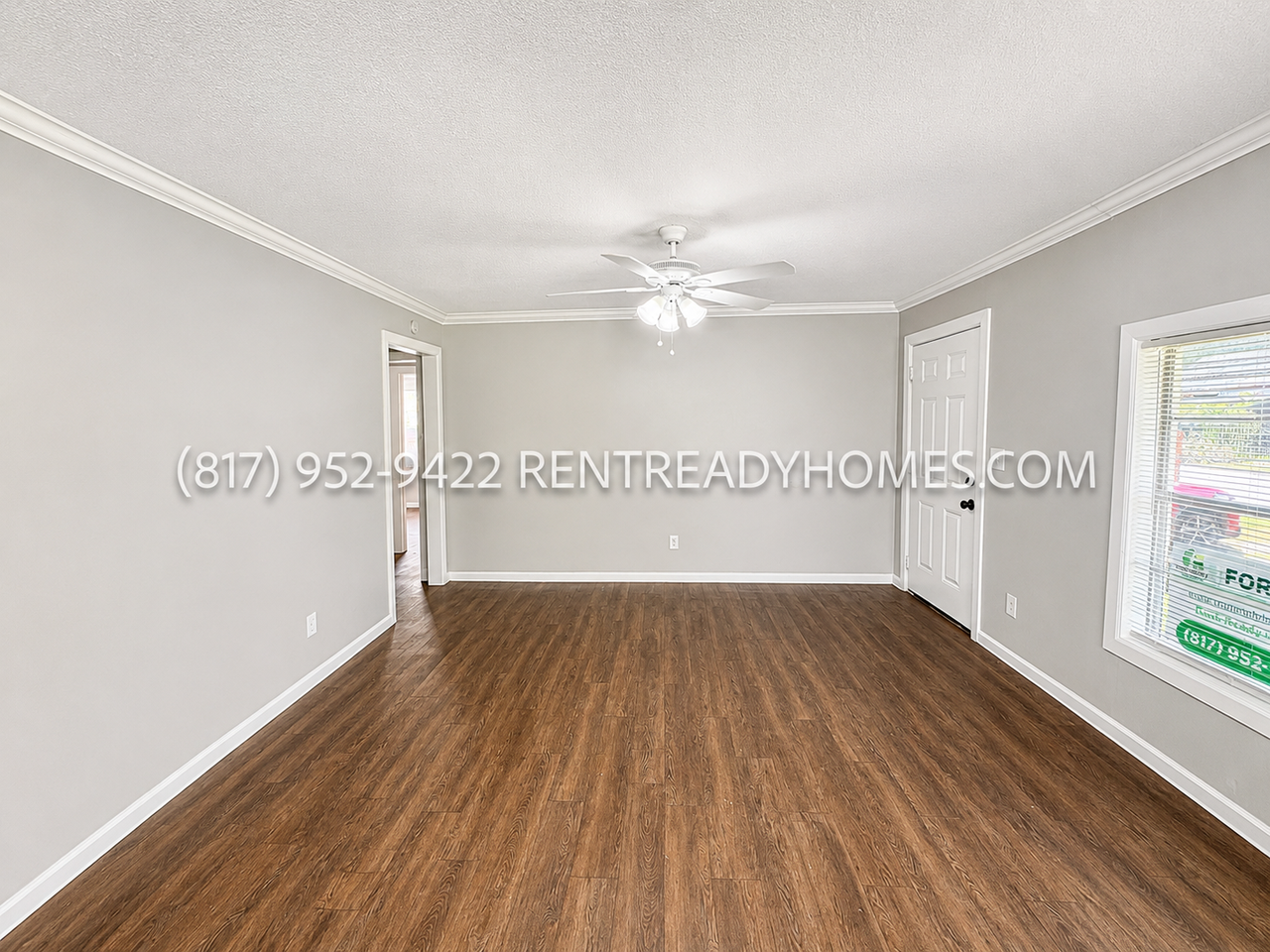 6507 Myrtle St - Photo 7 of 22