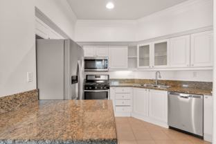 404 N Horne St - Photo 1 of 1