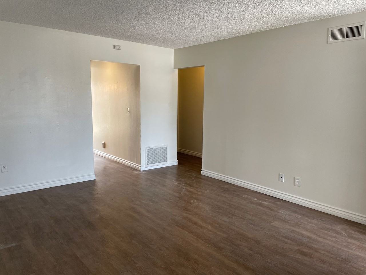 743 N Morgan St #A - Photo 4 of 22