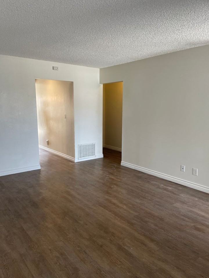 743 N Morgan St #A - Photo 5 of 22