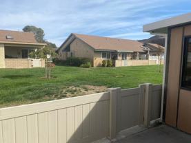31324 Village 31 - Photo 1 of 1