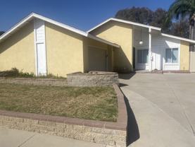 444 Blanco Ct - Photo 1 of 1