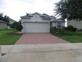 5303 Cape Hatteras Dr - Photo 1 of 1