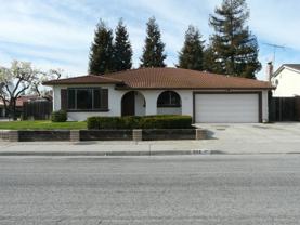 905 Cape Buffalo Dr - Photo 1 of 1