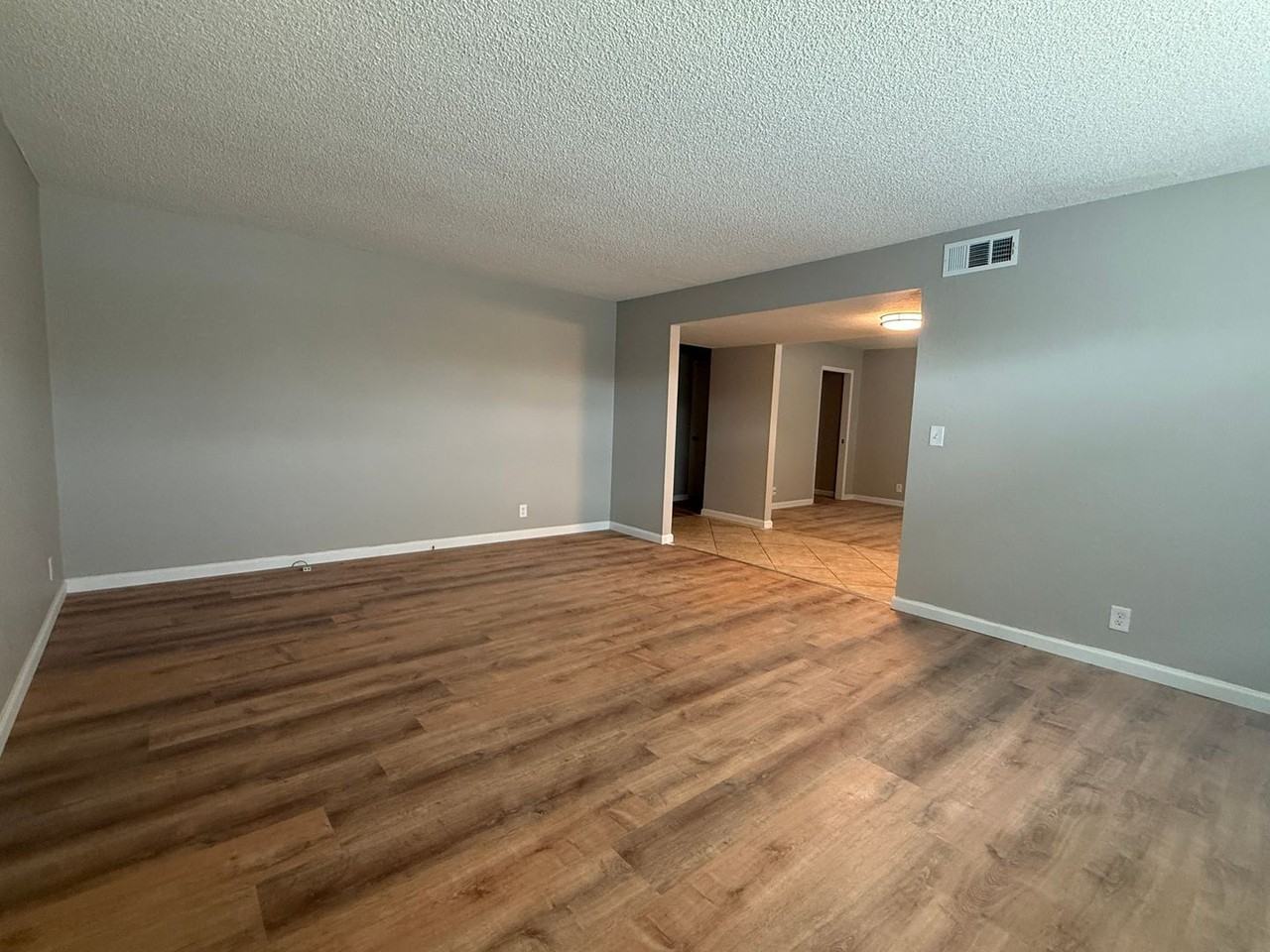 905 Cape Buffalo Dr - Photo 4 of 13