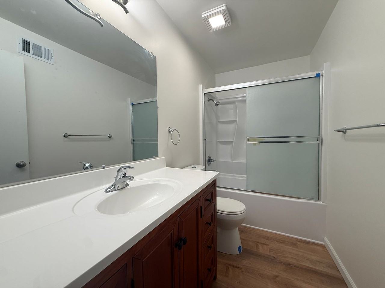 905 Cape Buffalo Dr - Photo 7 of 13