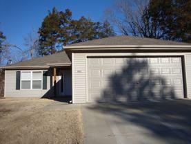 1013 Deer Trail Ln - Photo 1 of 1