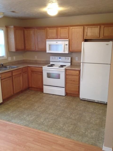 1013 Deer Trail Ln - Photo 5 of 12
