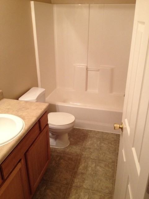 1013 Deer Trail Ln - Photo 7 of 12