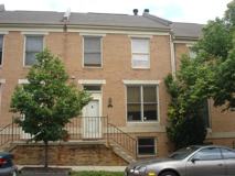 1211 S Linwood Ave - Photo 1 of 1