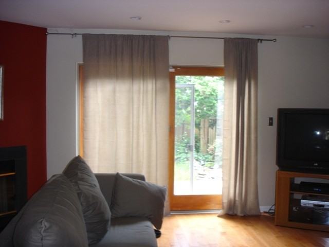 1211 S Linwood Ave - Photo 6 of 8