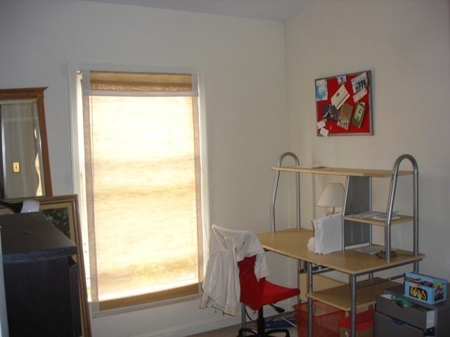 1211 S Linwood Ave - Photo 7 of 8